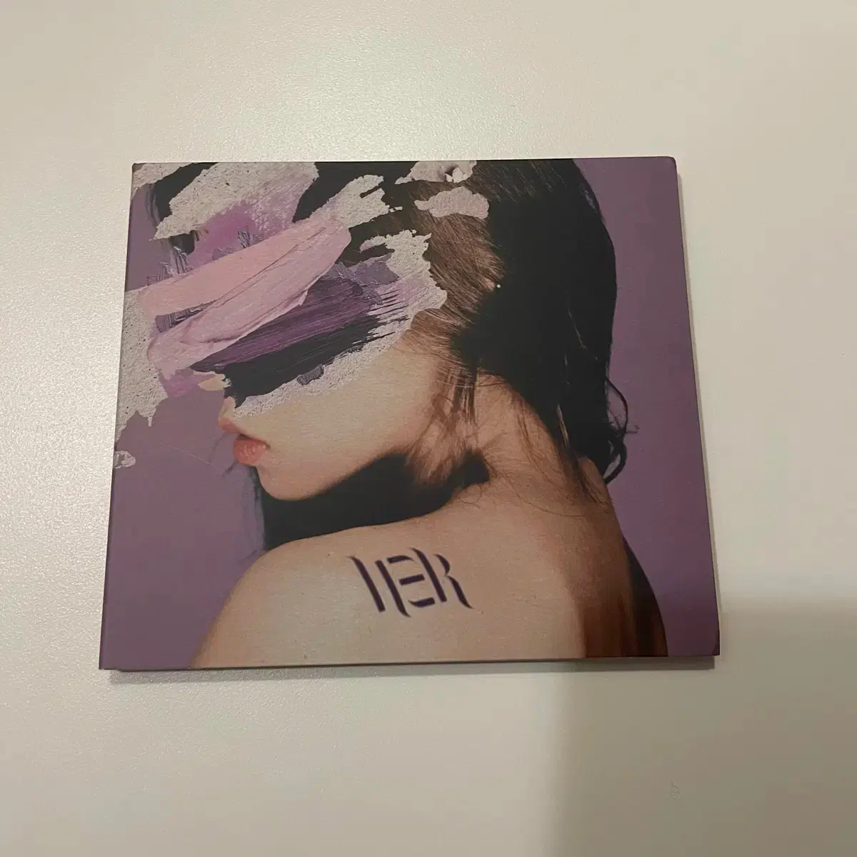 【廃盤】sik-k boycold CD アルバム Sik-K album CD (FL1P, HALF, BOYCOLD) on Bunjang Global Site.